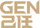 Genlaw