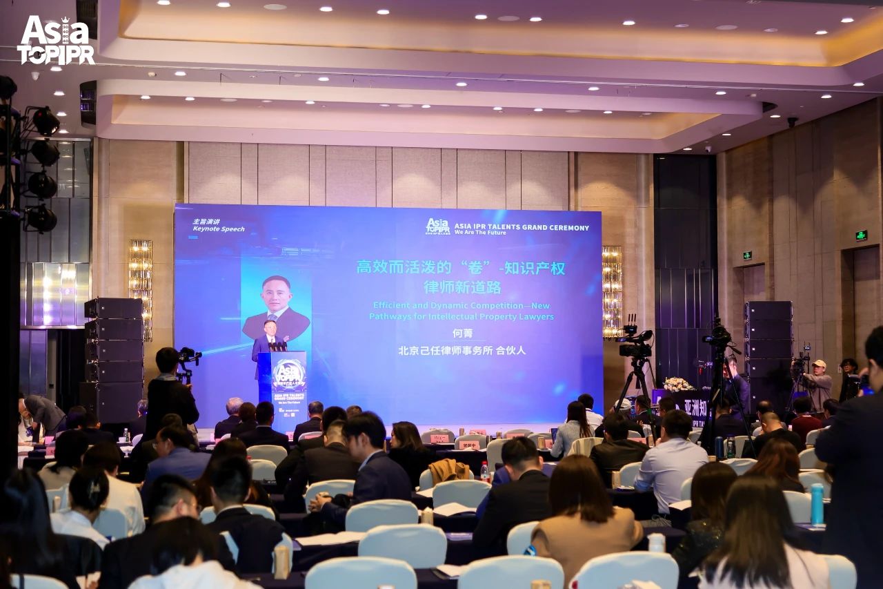微信图片_20250307115531