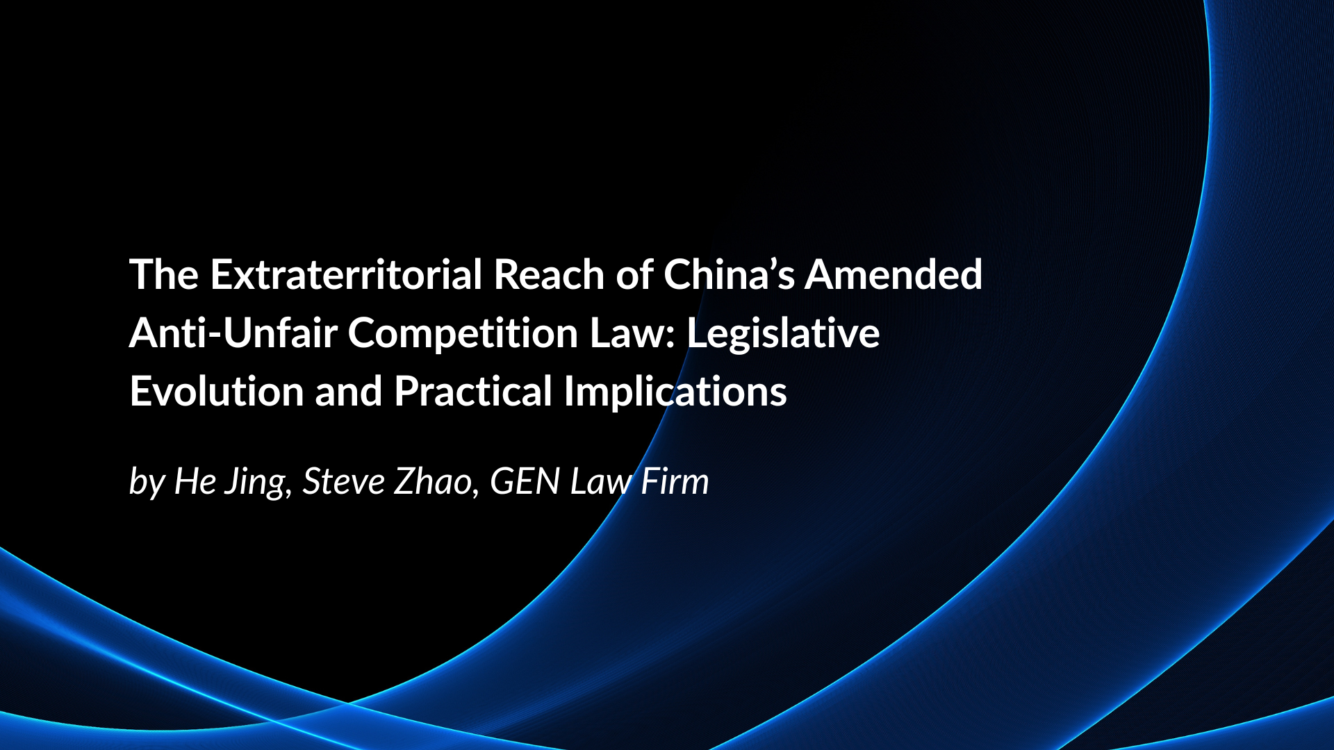 微信图片_20251020181402_1446_84