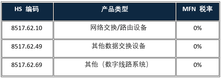 微信图片_20260225100210_2836_84 微信图片_20260225100210_2836_84