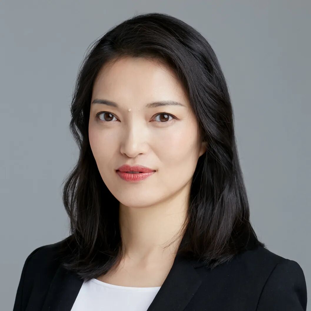 图片 图片