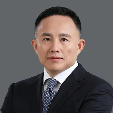 图片 图片
