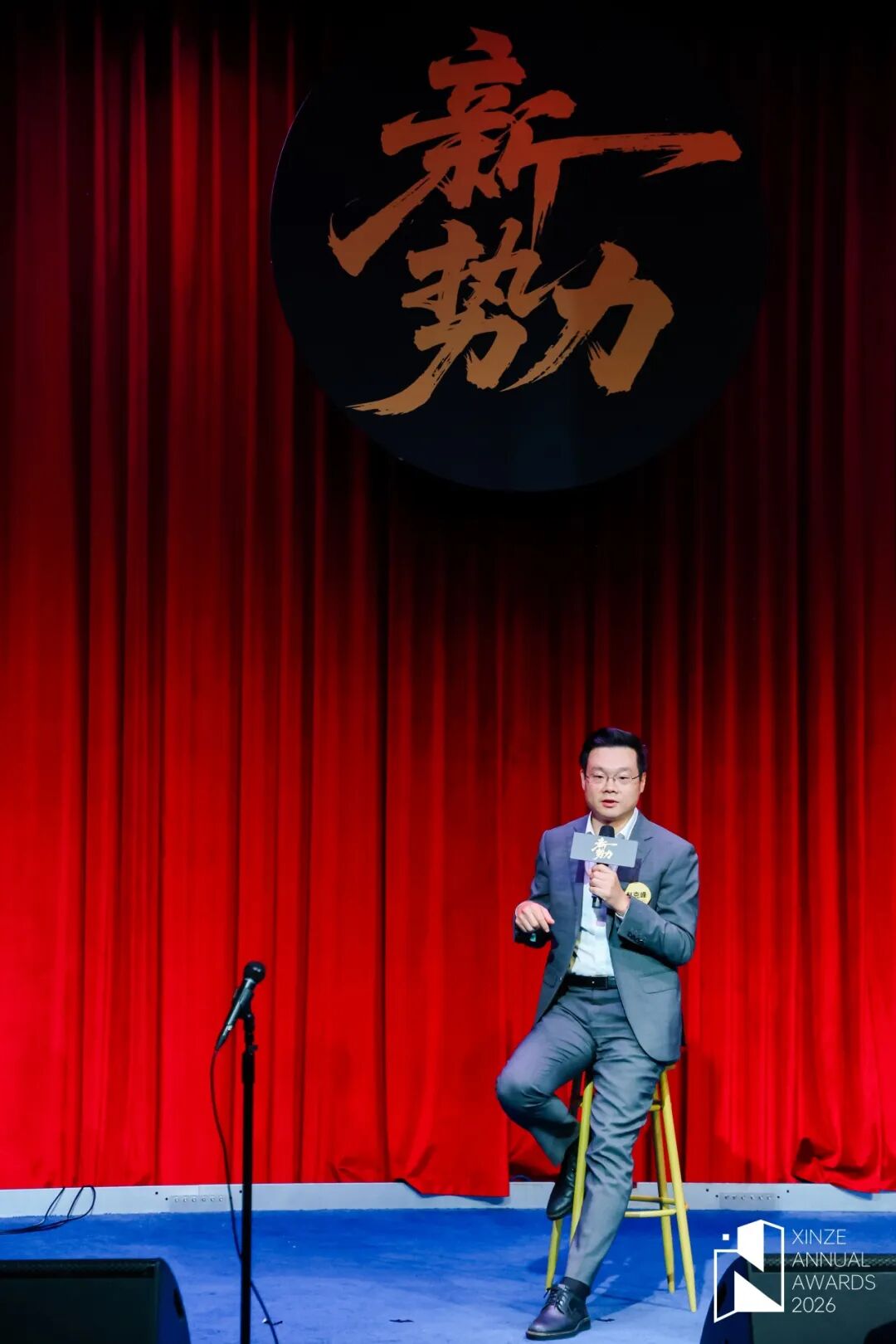 图片 图片