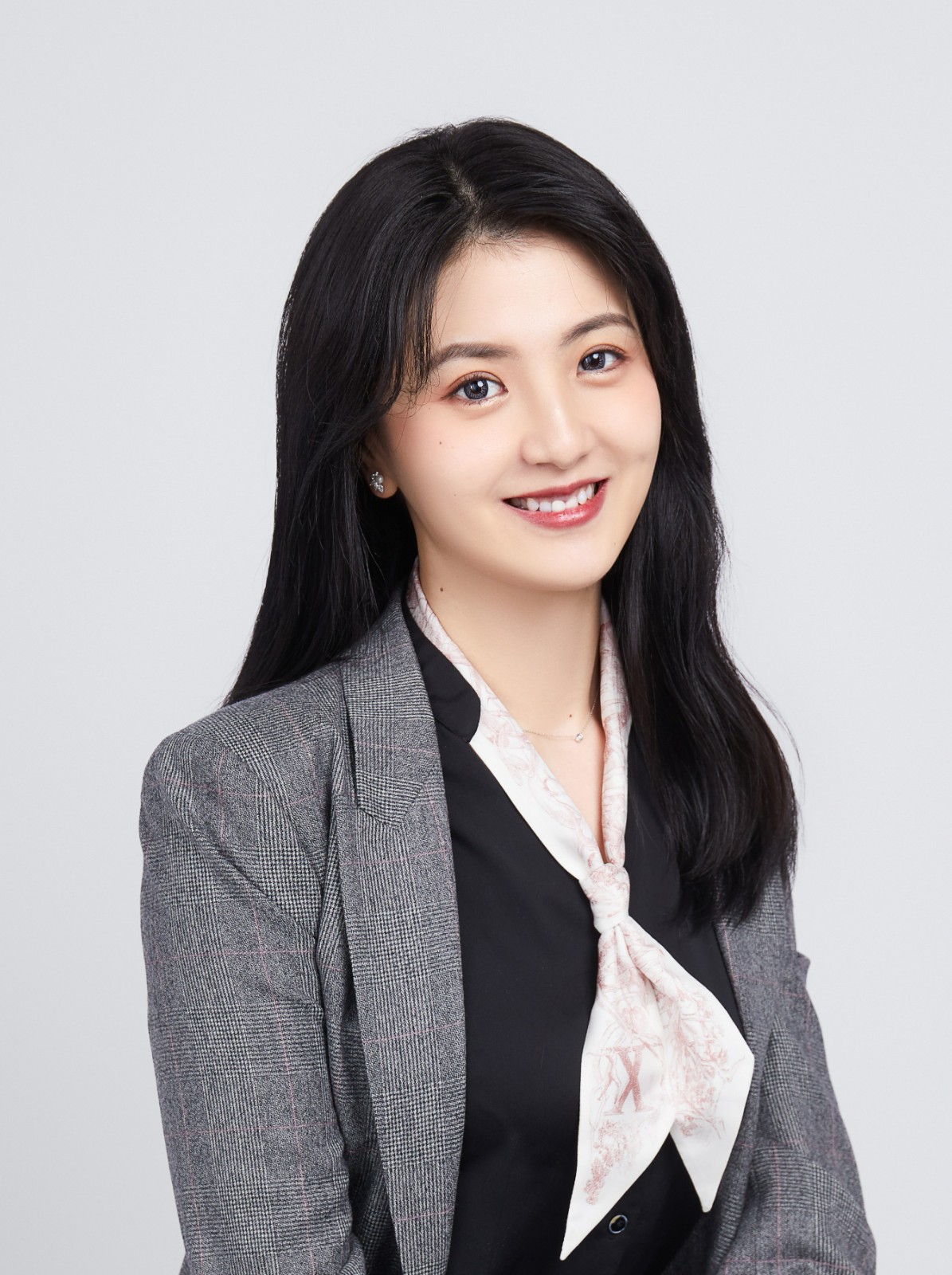 夏曦-形象照(截图版) 夏曦-形象照(截图版)