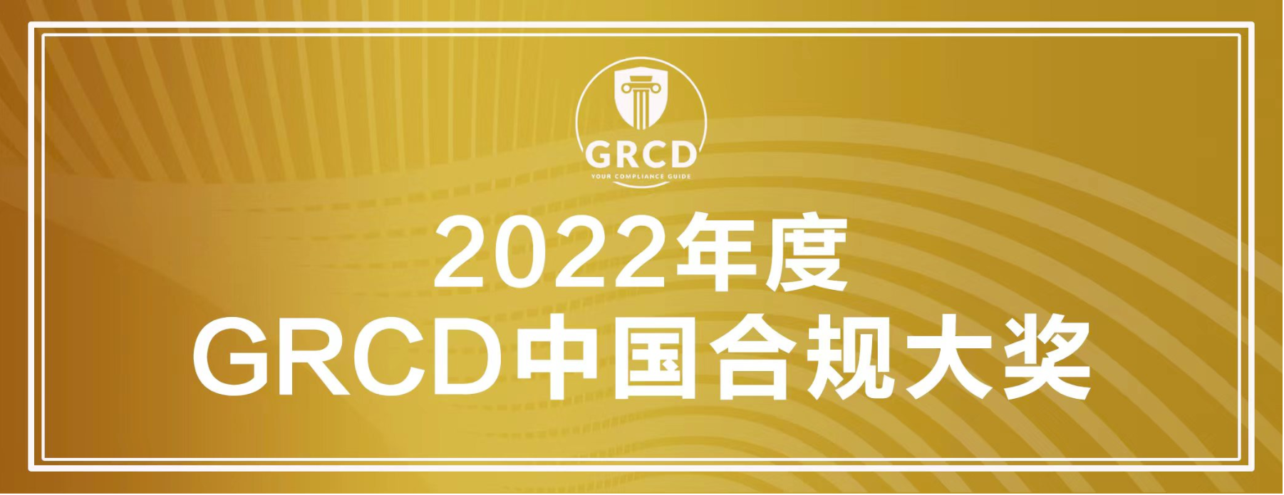 封面 封面