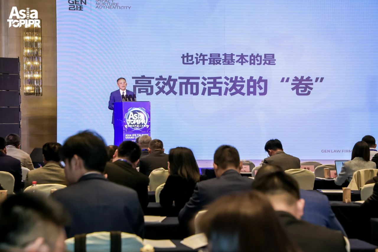 微信图片_20250307115548