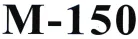640 (1)