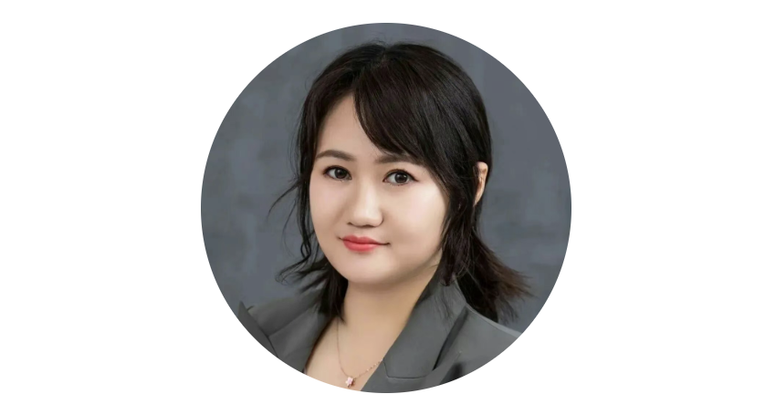 d5a25f88305427da7061dd77b1dd02d6 d5a25f88305427da7061dd77b1dd02d6