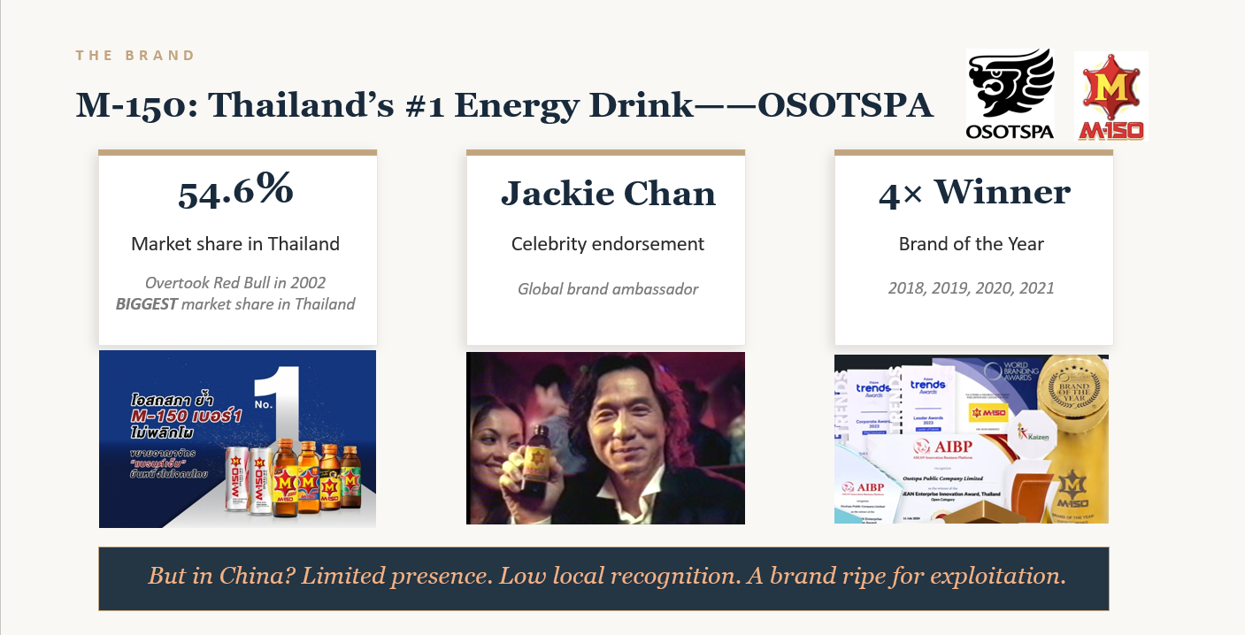 微信图片_20260306101309_2993_84