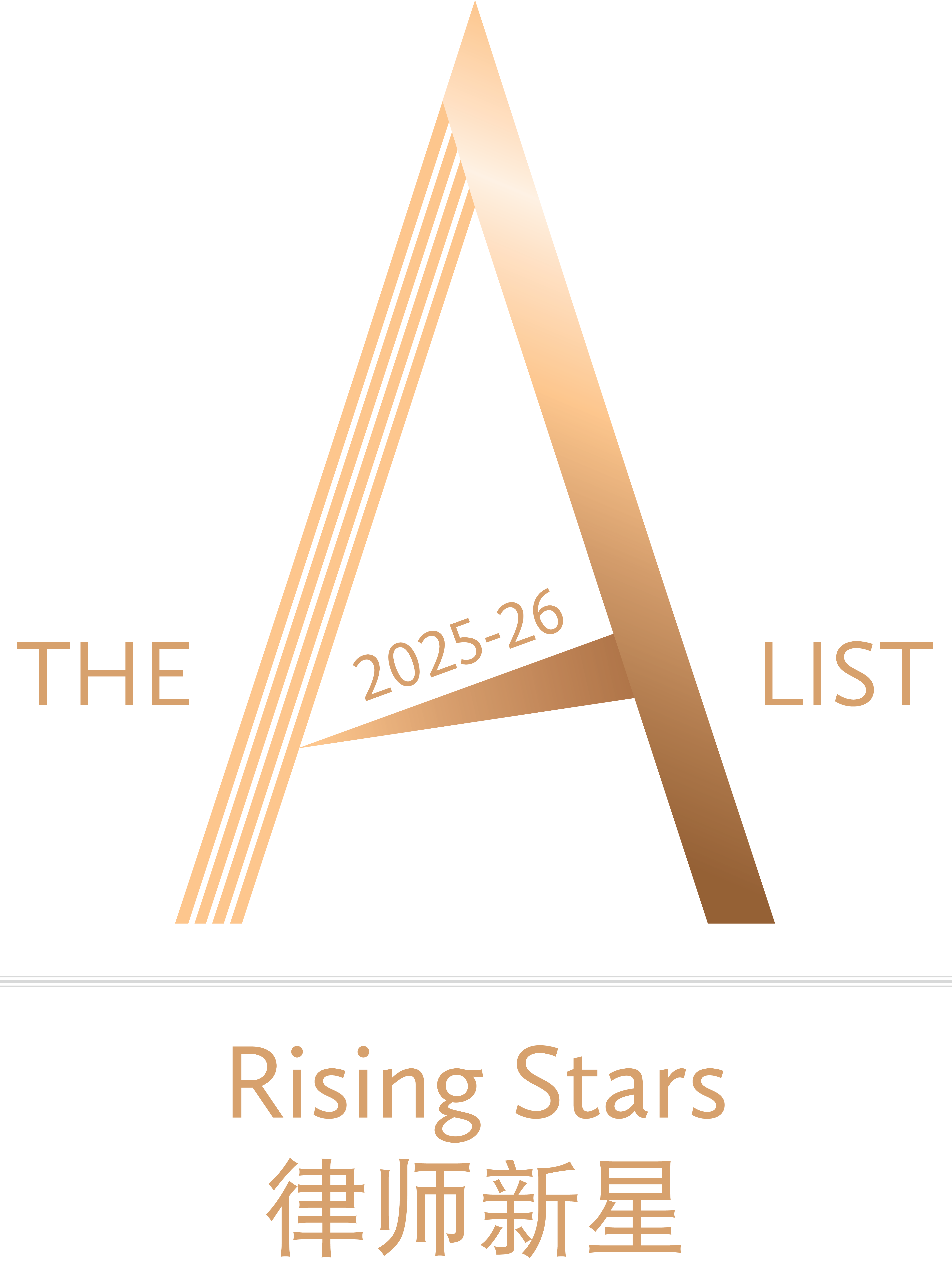 df94c6fd874a52edef6df503107f02d3 df94c6fd874a52edef6df503107f02d3