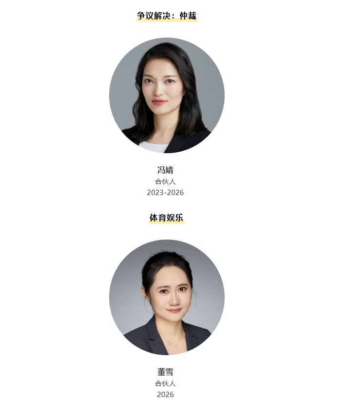 838dd3a4112577b39889bd29d3f73f71