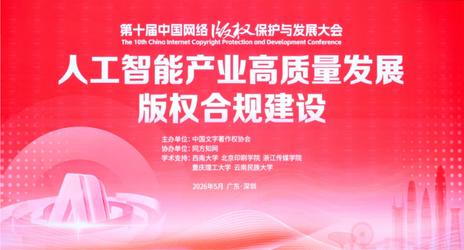 48b33d132eeaedc757ccae2b105070e8 48b33d132eeaedc757ccae2b105070e8